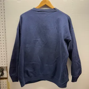 Disney Vintage Winnie the Pooh Graphic Sweatshirt thumbnail 6