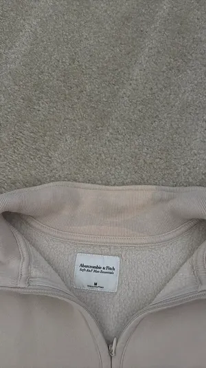 Abercrombie Sweat Set thumbnail 2