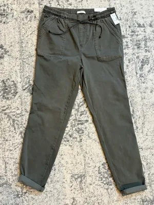 Weekender Maurices Pull-On Pants thumbnail 1