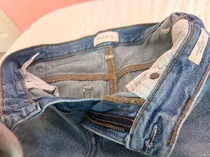 Pacsun Jeans Sloan Ultra Baggy thumbnail 3