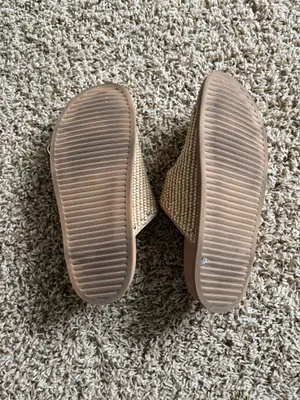 Steve Madden Sandals thumbnail 3