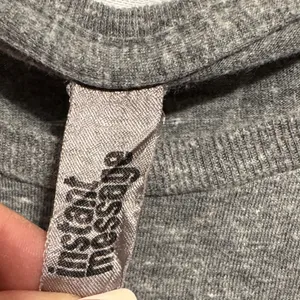 A christmas story shirt thumbnail 3