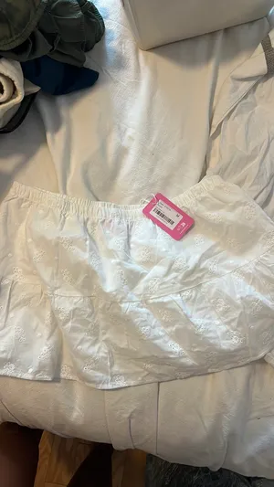 Edikted Skirt thumbnail 5