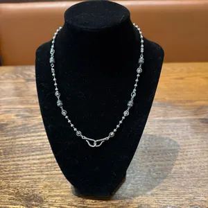 Front Clasp Multi thumbnail 3