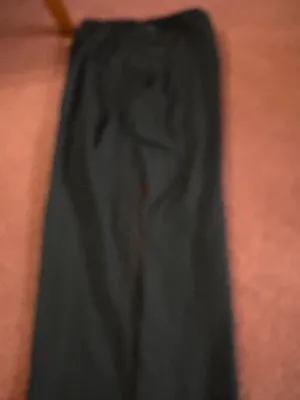 Women’s leggings Black Size L thumbnail 2