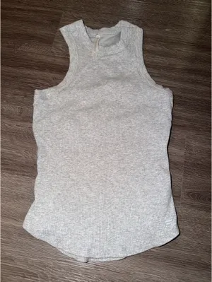 Fabletics Tank thumbnail 1