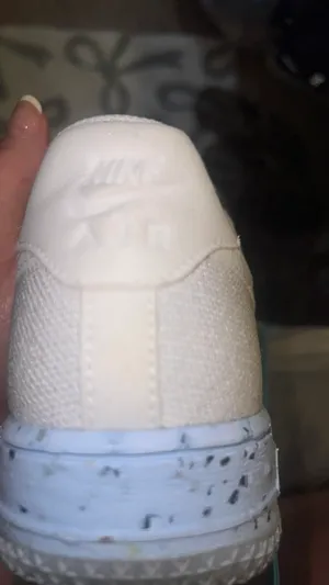Nike Air Force 1 Crater Flyknit thumbnail 6