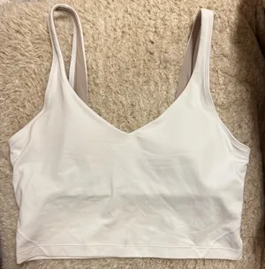 Lululemon Align Tank Top thumbnail 2
