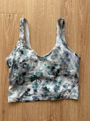 Lululemon Align Tank Top thumbnail 1