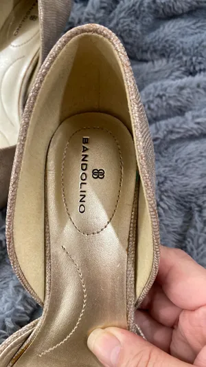 Bandolino Dress Shoes thumbnail 3