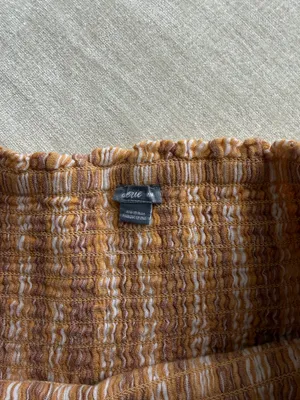 Aerie Skirt Ruffle thumbnail 2