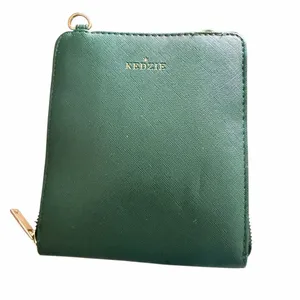 Kedzie Green Crossbody Bag(NWOT) thumbnail 3