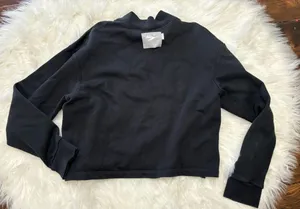Nike Crewneck Sweatshirt thumbnail 3