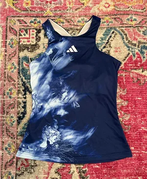 Adidas Tank Top Women’s thumbnail 1