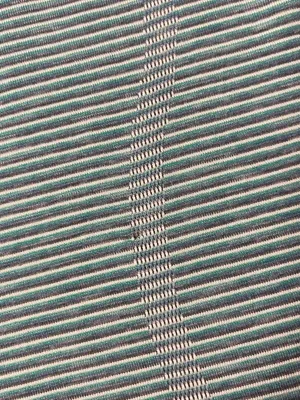 Striped Lululemon short sleeve Swiftly thumbnail 6