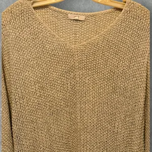 Easel Los Angeles Sweater thumbnail 2