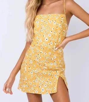 Princess Polly Dress thumbnail 2