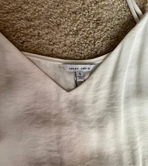 boutique white tank thumbnail 3