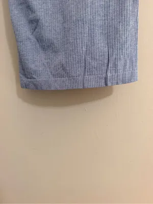 Lululemon Ebb to Street Tank Top with Built-In Bra thumbnail 2