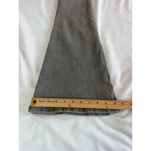 We The Free Jayde Flare Jeans Size 30 thumbnail 9