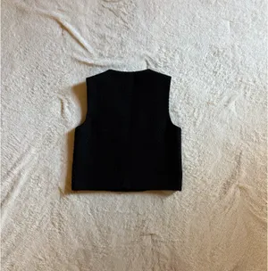 Abercrombie Top thumbnail 3