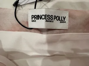 Princess Polly skirt thumbnail 3