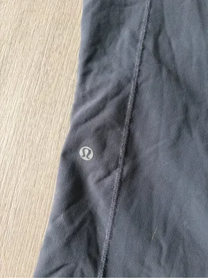 Lululemon Run Free Pants thumbnail 5