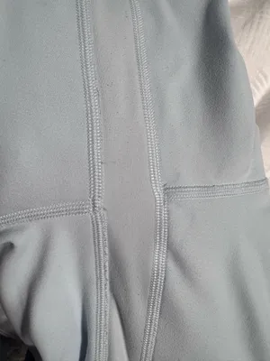 Lululemon Align High-Rise 25" Leggings thumbnail 6