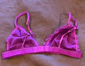 Urban Outfitters Bralette thumbnail 2