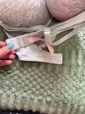 PINK - Victoria's Secret Bra thumbnail 3