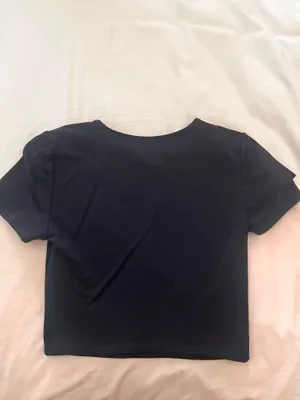 Aritzia Top thumbnail 3