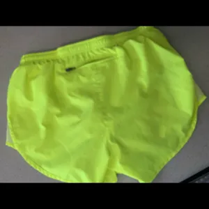 Nike shorts thumbnail 3
