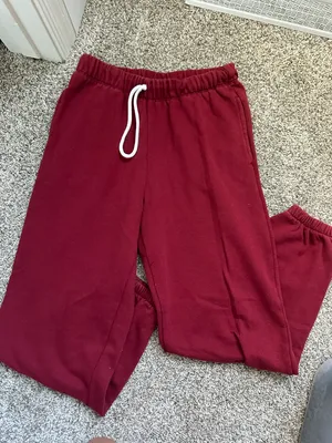 Target colsie sweatpants thumbnail 1
