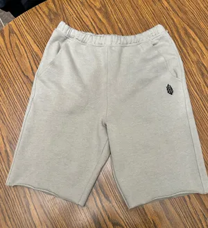 FP Movement For the Win Long Shorts thumbnail 1