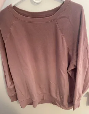 American Eagle Crew Neck thumbnail 1
