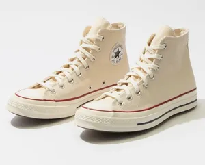 CONVERSE Chuck 70 High Top Sneakers thumbnail 1