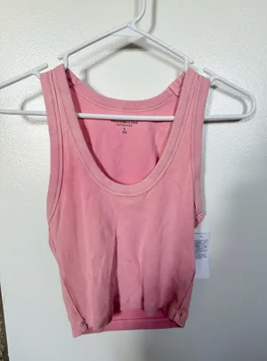Abercrombie thumbnail 1