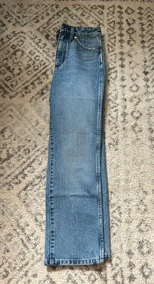 Wrangler s thumbnail 5