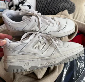 New Balance 550 Sneakers thumbnail 1