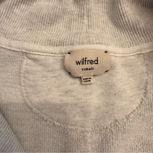 ARITZIA WILFRED Diderot Cardigan‎ thumbnail 8