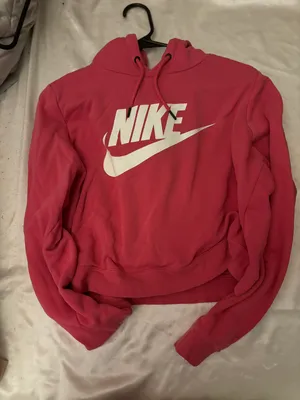 Sweatshirt Hoodie thumbnail 1