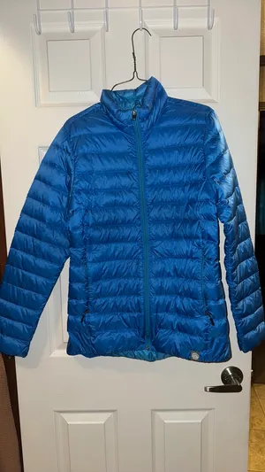 Women’s REI Co-op Jacket thumbnail 1