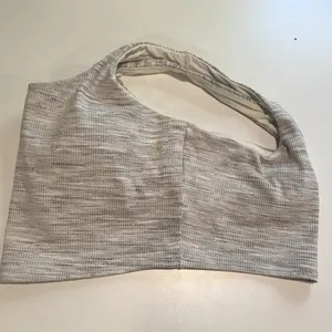 Calia Jacquard Support Tank in Cloud Cover Multi size XL NWT thumbnail 3