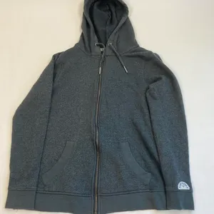 Roxy Zip Up Hoodie thumbnail 4