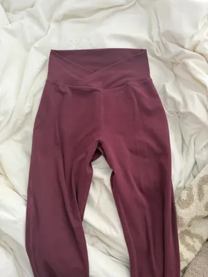 Alphalete Leggings thumbnail 2