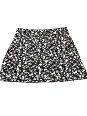 Tranquility By Colorado Athletic skirt with shorts underneath thumbnail 2