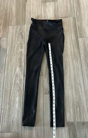 Spanx Leggings thumbnail 4