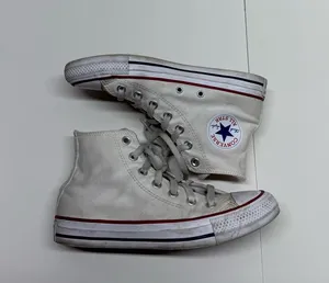 Converse All Star High Top Converse thumbnail 1