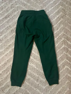 Lululemon Scuba Joggers thumbnail 3