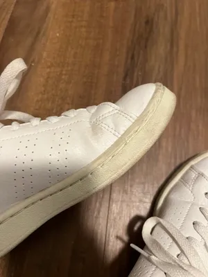 Adidas Sneakers thumbnail 7
